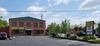 1951 Bell St photo